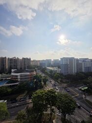 Blk 871B Tampines Greenlace (Tampines), HDB 5 Rooms #578745281